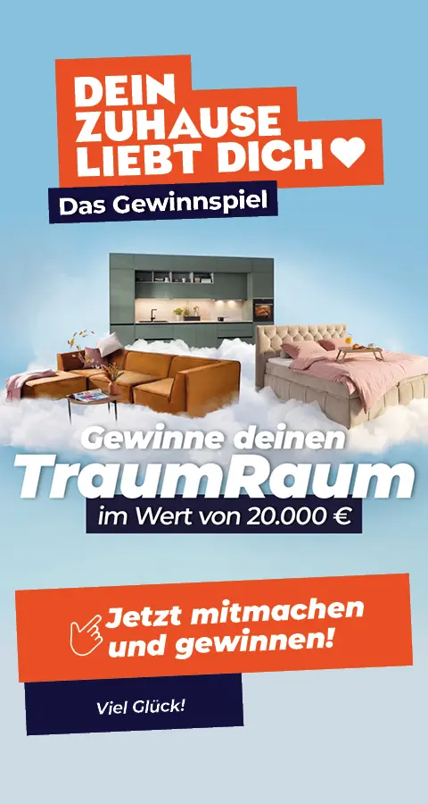 Gewinnspiel
